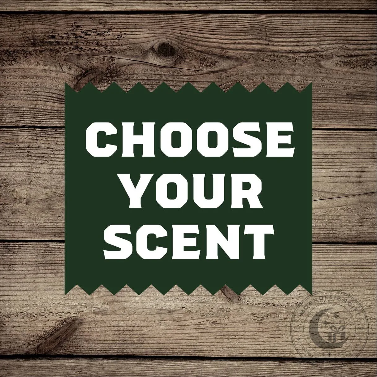 Natural Moisturizing Hand Soap and Lotion Set for Men, Rainforest Rapids and Fresh Falls 6 Natural Moisturizing Hand Soap and Lotion Set for Men, Rainforest Rapids and Fresh Falls