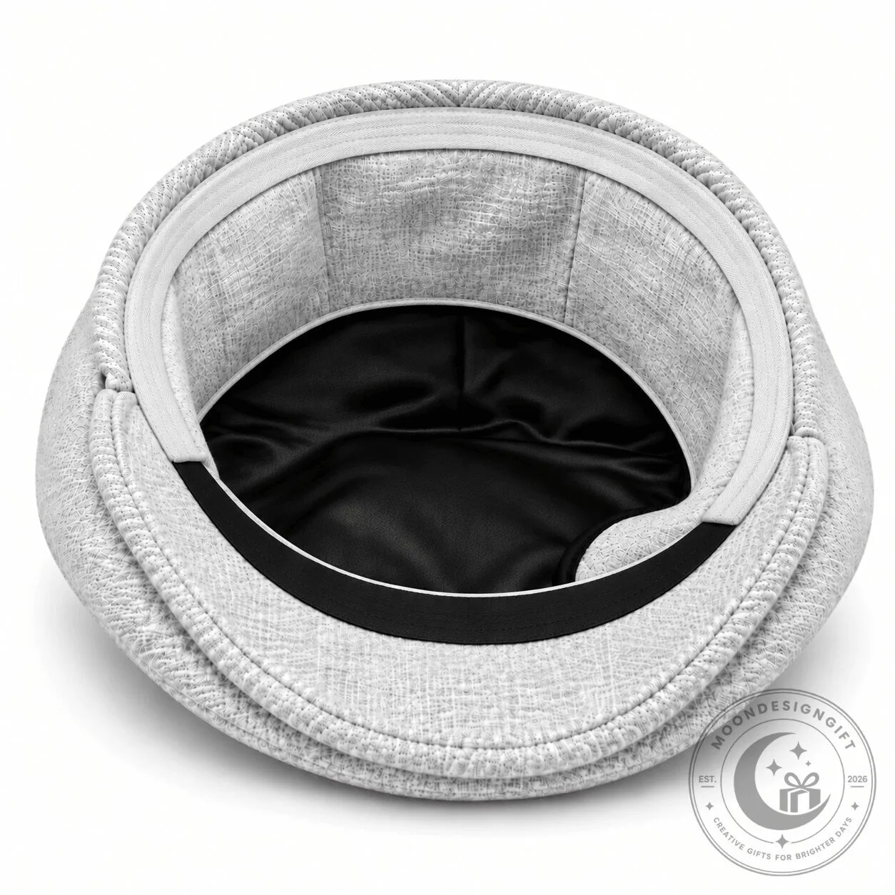 NCAA Flat Cap by Texas A&M Aggies Featuring Foldable Ear Flaps 13 NCAA Flat Cap by Texas A&M Aggies Featuring Foldable Ear Flaps
