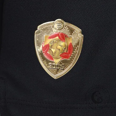 Sao Paulo Football Club Third Kit 2025-2026 Women's Soccer Jersey 10 Sao Paulo Football Club Third Kit 2025-2026 Women