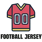 Football Jersey