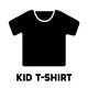 KID T-Shirt